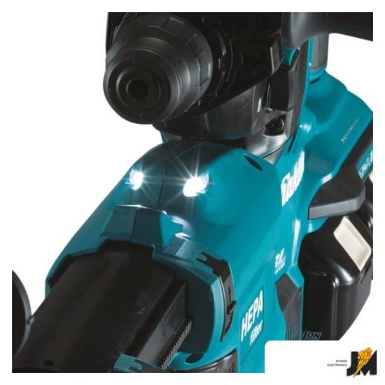 https://ext.dataimgstore.com/content/5/images/3130026/1/19/76/9397619/SlavEnlpn3.jpg