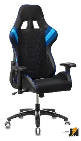 https://ext.dataimgstore.com/content/5/images/3130026/1/28/45/2454528/qScvMwyG6t.jpg