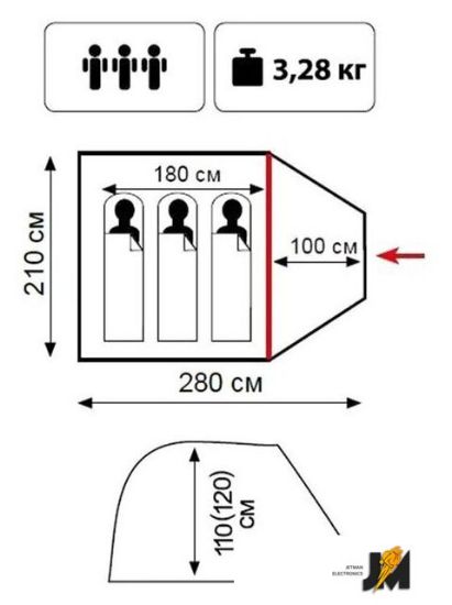 https://ext.dataimgstore.com/content/5/images/3130026/1/67/74/2677467/WdIJ3rYkHC.jpg
