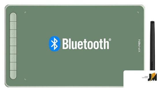 https://ext.dataimgstore.com/content/5/images/3130026/1/59/99/6869959/yNqhDhwBlv.jpg