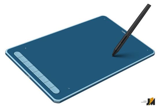 https://ext.dataimgstore.com/content/5/images/3130026/1/62/99/6869962/83a4bN410D.jpg