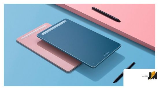 https://ext.dataimgstore.com/content/5/images/3130026/1/62/99/6869962/nr7YrsAFzq.jpg