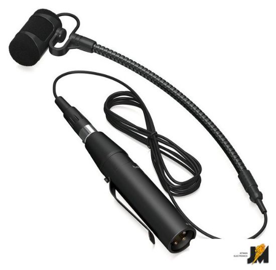 https://ext.dataimgstore.com/content/5/images/3130026/1/40/28/9782840/Rm9csbCJzE.jpg