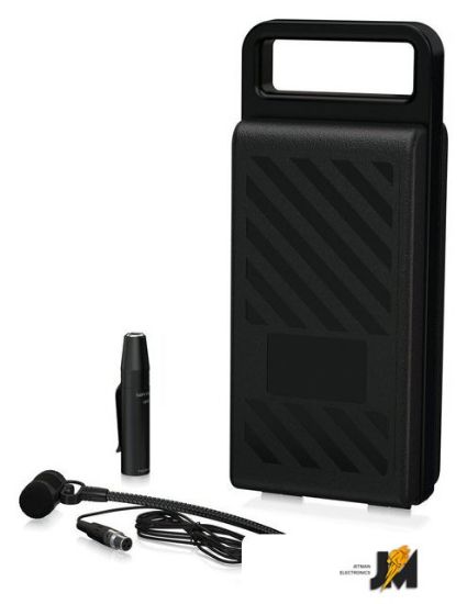 https://ext.dataimgstore.com/content/5/images/3130026/1/40/28/9782840/ppsVldMjQe.jpg