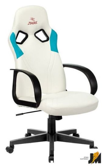 https://ext.dataimgstore.com/content/5/images/3130026/1/30/45/4934530/vEKA4mgSQY.jpg