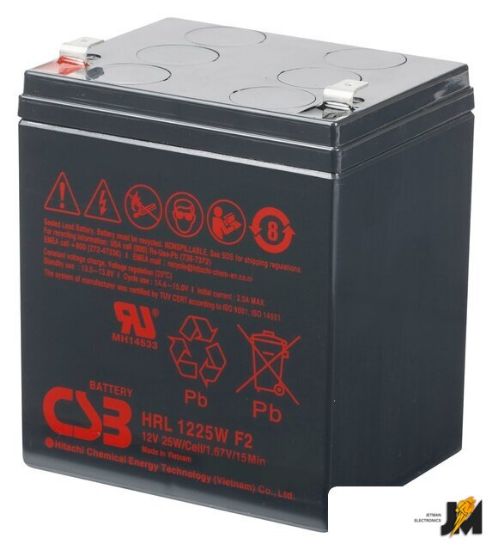 https://ext.dataimgstore.com/content/5/images/3130026/1/90/24/2272490/4bBYCWECoC.jpg