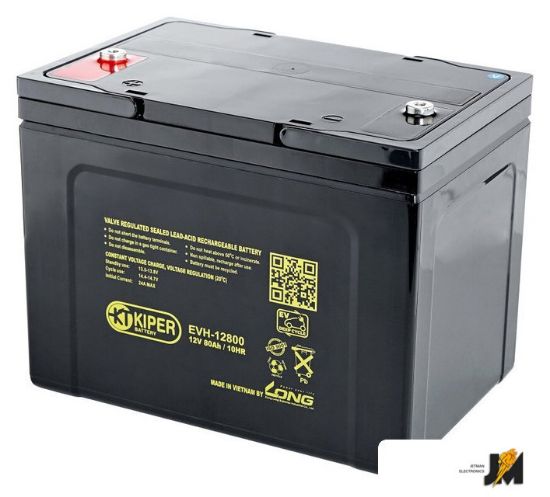 https://ext.dataimgstore.com/content/5/images/3130026/1/13/11/9861113/lI30fUqb5C.jpg