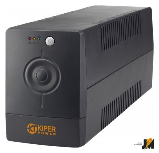 https://ext.dataimgstore.com/content/5/images/3130026/1/67/31/6173167/STfs1vN9FX.jpg
