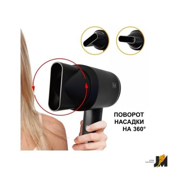 https://ext.dataimgstore.com/content/5/images/3130026/1/79/22/8502279/EkSj2dxw3A.jpg