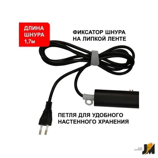 https://ext.dataimgstore.com/content/5/images/3130026/1/79/22/8502279/mACDMVYxTL.jpg