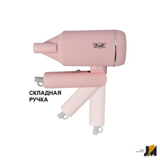 https://ext.dataimgstore.com/content/5/images/3130026/1/81/22/8502281/pNOv79RdGS.jpg