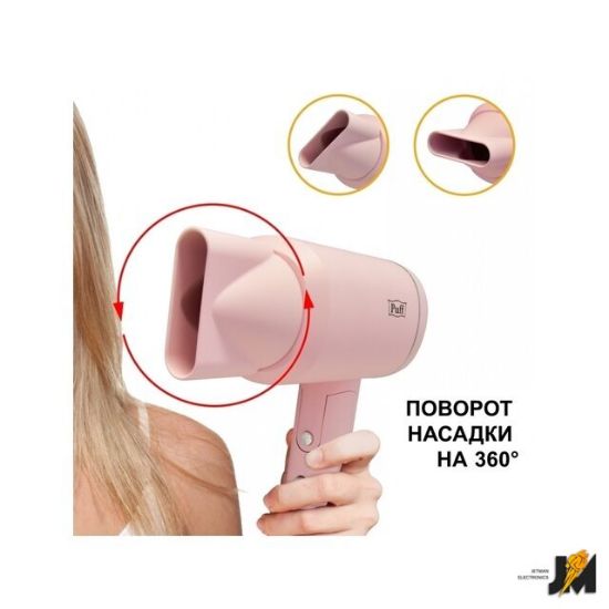https://ext.dataimgstore.com/content/5/images/3130026/1/81/22/8502281/c8eS4owOmv.jpg