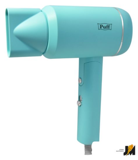 https://ext.dataimgstore.com/content/5/images/3130026/1/80/22/8502280/J94c8XzxcM.png