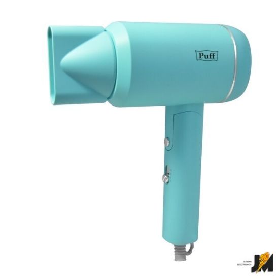 https://ext.dataimgstore.com/content/5/images/3130026/1/80/22/8502280/twoMqJsftF.jpg