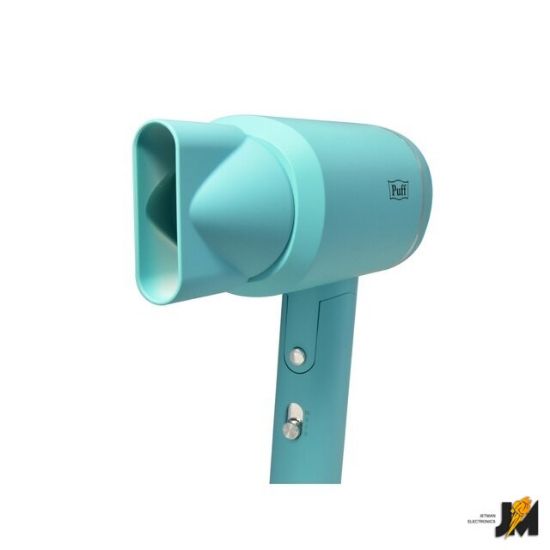 https://ext.dataimgstore.com/content/5/images/3130026/1/80/22/8502280/qmj1fx3cdl.jpg