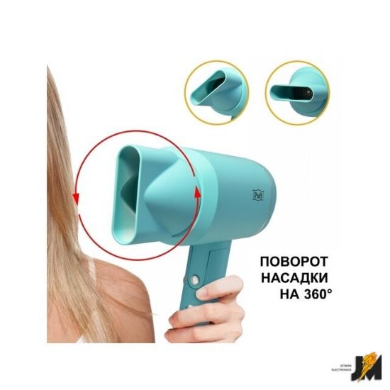 https://ext.dataimgstore.com/content/5/images/3130026/1/80/22/8502280/vH88ke3mtZ.jpg