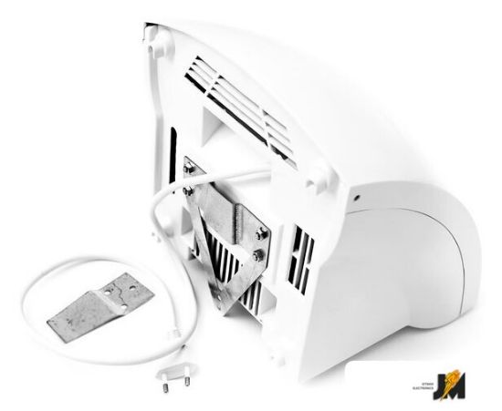 https://ext.dataimgstore.com/content/5/images/3130026/1/79/58/455879/hJcw0bJJ5c.jpg