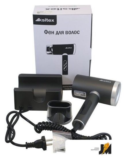 https://ext.dataimgstore.com/content/5/images/3130026/1/67/41/10264167/nJEgmT7NRe.jpg