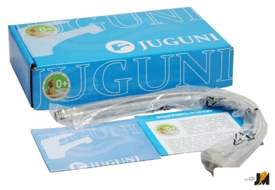 https://ext.dataimgstore.com/content/5/images/3130026/1/01/65/1576501/f5qqkeKGTC.jpg