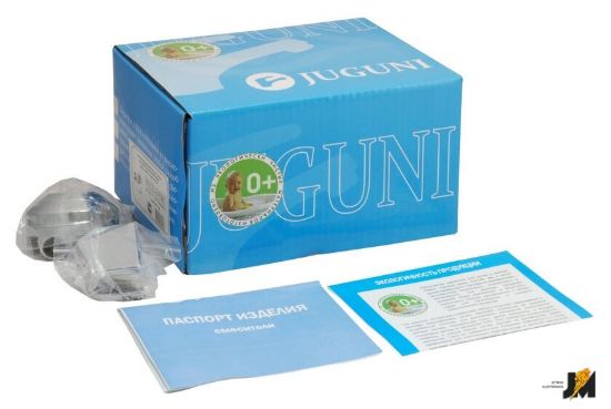 https://ext.dataimgstore.com/content/5/images/3130026/1/22/65/1576522/Rv3U0yrVMF.jpg
