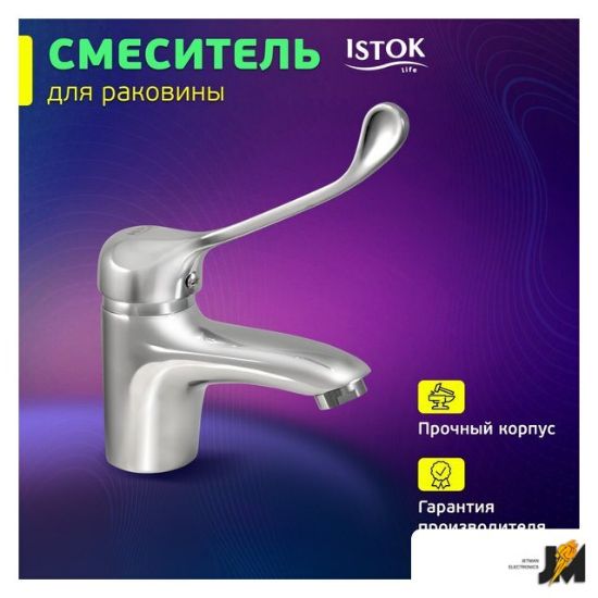 https://ext.dataimgstore.com/content/5/images/3130026/1/04/55/9595504/9P46eQIsuv.jpg