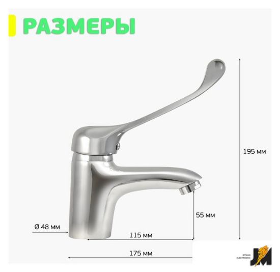 https://ext.dataimgstore.com/content/5/images/3130026/1/04/55/9595504/DN78PhQr5r.jpg