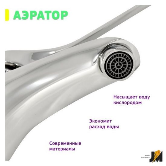 https://ext.dataimgstore.com/content/5/images/3130026/1/04/55/9595504/LckNN9LcdG.jpg