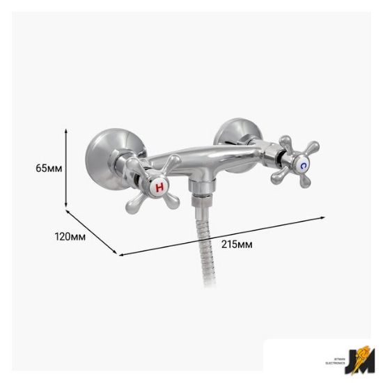 https://ext.dataimgstore.com/content/5/images/3130026/1/02/55/9595502/hg4UT04qRS.jpg