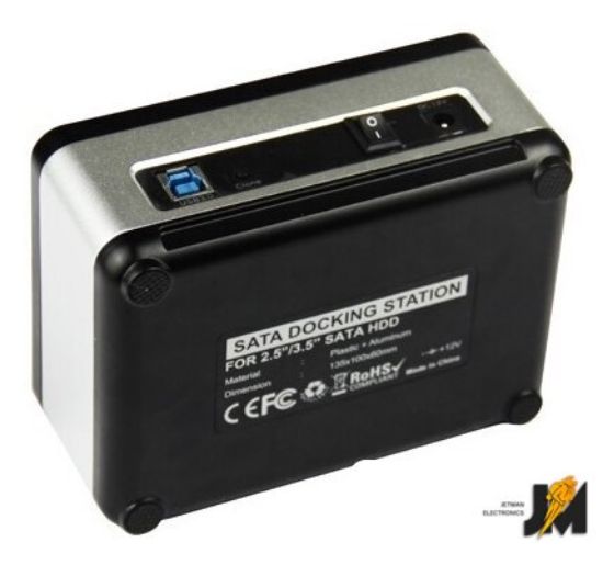 https://ext.dataimgstore.com/content/5/images/3130026/1/60/63/1816360/q9PK8Gl6Ft.jpg