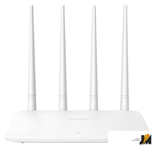 https://ext.dataimgstore.com/content/5/images/3130026/1/58/86/8458658/9dqAez6DSl.jpg