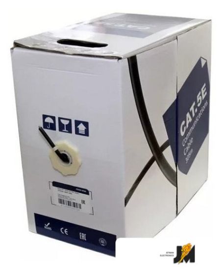 https://ext.dataimgstore.com/content/5/images/3130026/1/37/95/4599537/Tpf3IuRwtp.jpg