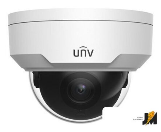 https://ext.dataimgstore.com/content/5/images/3130026/1/34/20/8612034/8lUgDRX5zt.jpg
