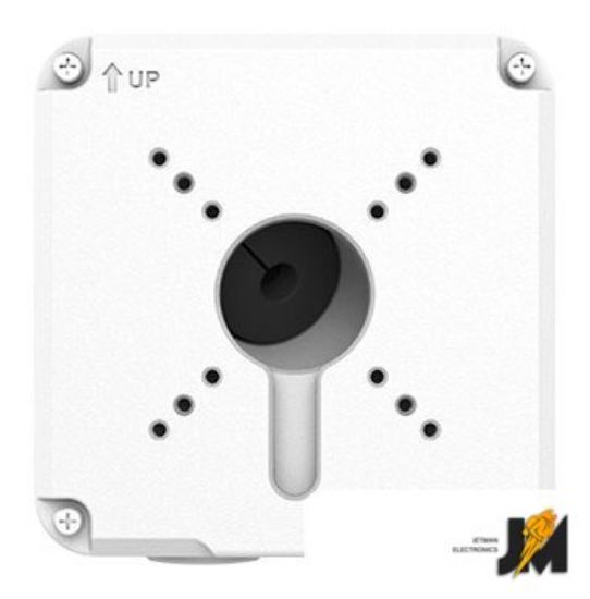 https://ext.dataimgstore.com/content/5/images/3130026/1/51/97/8529751/9cOyWsWAr8.jpg