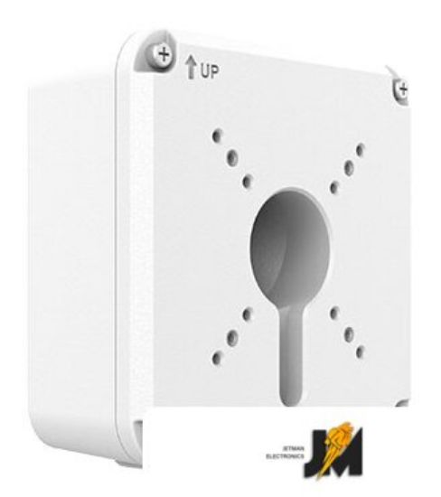 https://ext.dataimgstore.com/content/5/images/3130026/1/51/97/8529751/I6uKh9vyZD.jpg