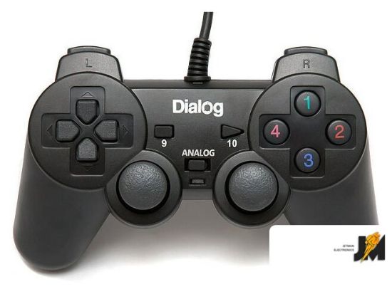 https://ext.dataimgstore.com/content/5/images/3130026/1/14/30/53014/6CkzEwOA3W.jpg