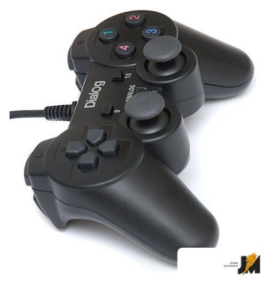 https://ext.dataimgstore.com/content/5/images/3130026/1/14/30/53014/xgLLnu48jT.jpg