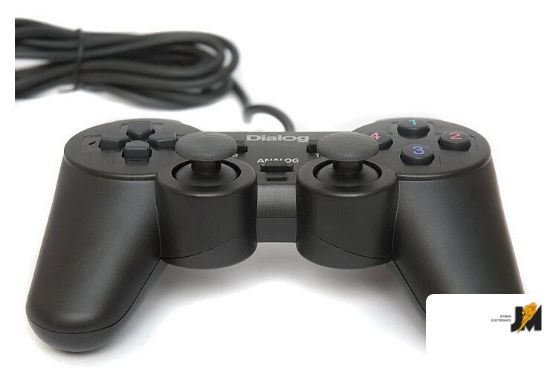 https://ext.dataimgstore.com/content/5/images/3130026/1/14/30/53014/fMitdLruFK.jpg