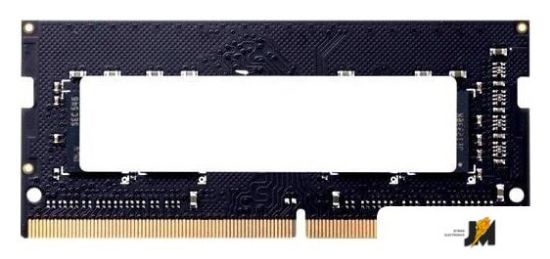 https://ext.dataimgstore.com/content/5/images/3130026/1/18/34/5153418/SxsjBZFc0M.jpg