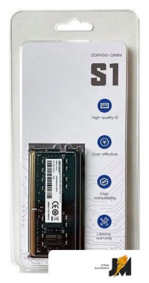 https://ext.dataimgstore.com/content/5/images/3130026/1/18/34/5153418/RmedpuDd4I.jpg