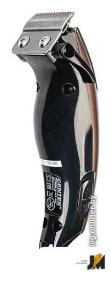 https://ext.dataimgstore.com/content/5/images/3130026/1/23/47/6684723/Qd647iGRsT.jpg
