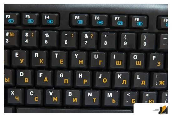https://ext.dataimgstore.com/content/5/images/3130026/1/64/66/16664/2AvrgQs8YX.jpg