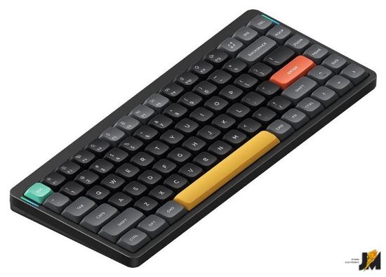 https://ext.dataimgstore.com/content/5/images/3130026/1/33/23/9842333/tGqQodCmhh.jpg