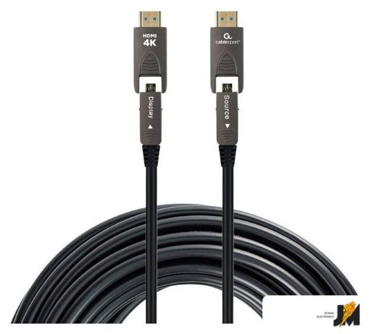 https://ext.dataimgstore.com/content/5/images/3130026/1/12/17/10701712/bhOJp9wwMg.jpg