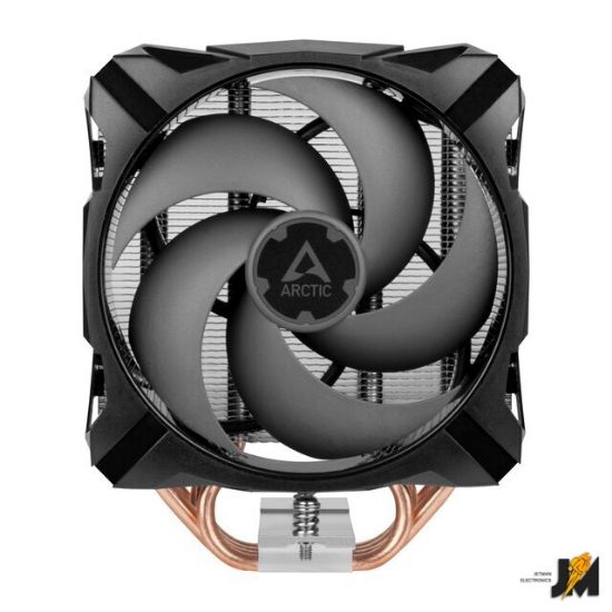 https://ext.dataimgstore.com/content/5/images/3130026/1/11/16/6351611/ET6dSC9lVq.jpg