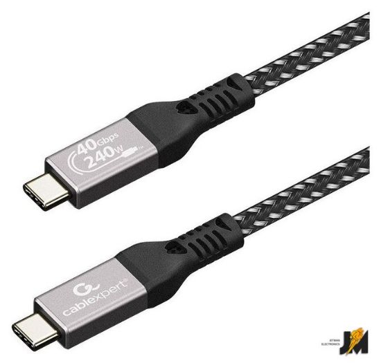 https://ext.dataimgstore.com/content/5/images/3130026/1/96/06/9800696/TgJ6q3PyNw.jpg