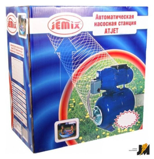 https://ext.dataimgstore.com/content/5/images/3130026/1/94/53/1325394/mEGHU8B7RI.jpg