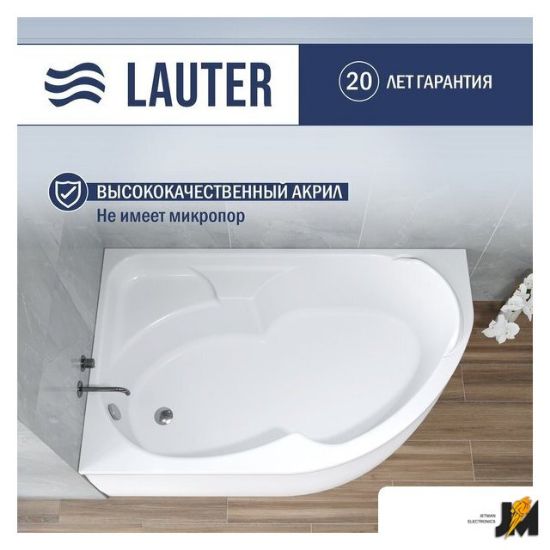 https://ext.dataimgstore.com/content/5/images/3130026/1/64/72/9887264/eb8Rh8Hpvs.jpg