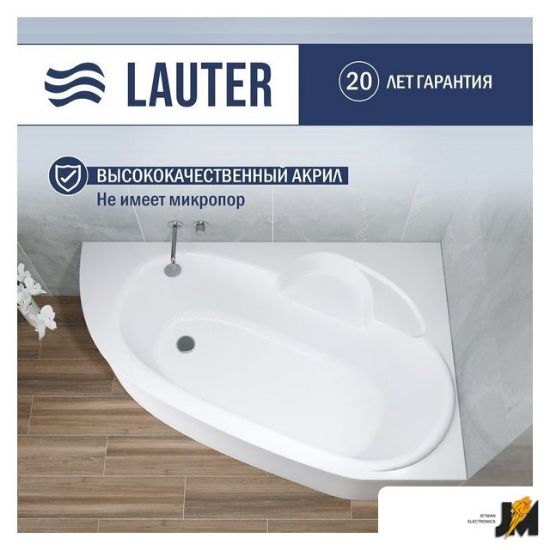 https://ext.dataimgstore.com/content/5/images/3130026/1/83/72/9887283/aaWh9rPZqk.jpg