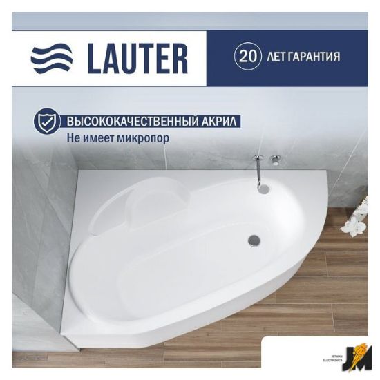https://ext.dataimgstore.com/content/5/images/3130026/1/79/72/9887279/MQVtotifik.jpg