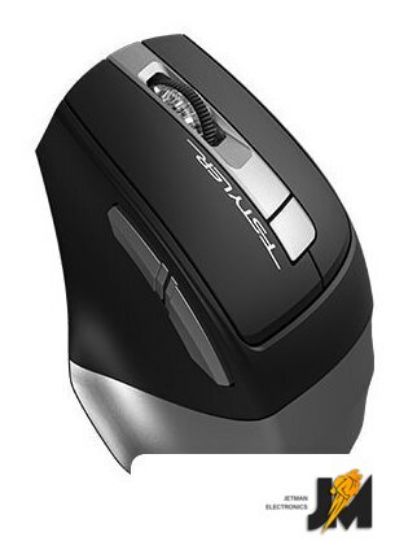 https://ext.dataimgstore.com/content/5/images/3130026/1/43/89/2788943/epmHYxM9Mt.jpg